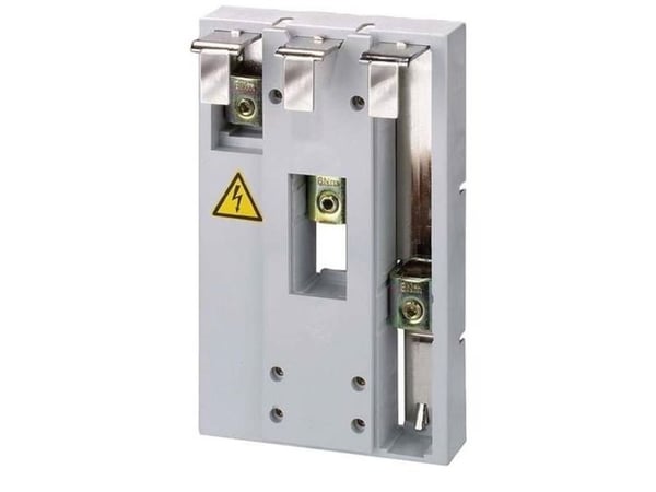 Siemens 8US1211-4SL00, Flerfarget, 635 g, 1 stykker, 1160 mm, 760 mm, 1920 mm