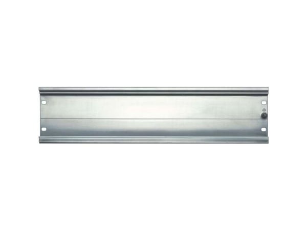 Siemens 6ES7390-1AF30-0AA0, Analog, Systemeffekt, Flerfarget, 733 g, 131 mm, 25 mm