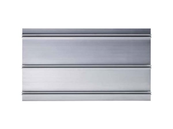 Siemens 6ES7194-4GB60-0AA0 6ES71944GB600AA0 Alumiini 1000 mm 1 kpl 1 kpl