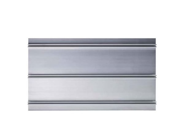 Siemens 6ES7194-4GB00-0AA0 Bæreskinneholder 1 stk