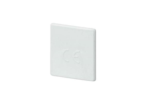 Siemens 5ST3750-0HG