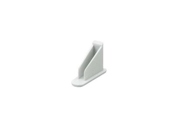 Siemens 5ST3748-0HG