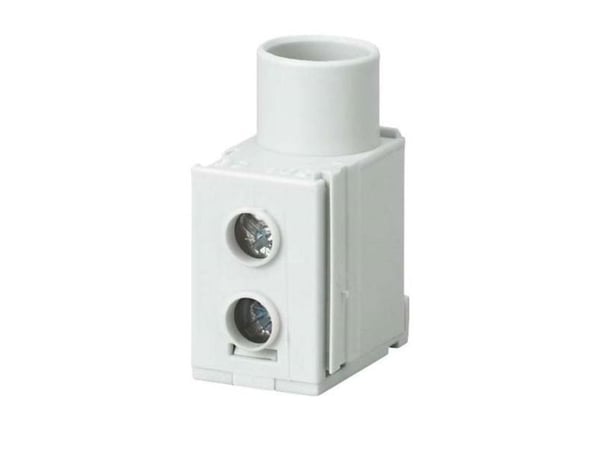 Siemens 5ST3770-1HG, Flerfarget, 33 g, 100 mm, 84 mm, 50 mm