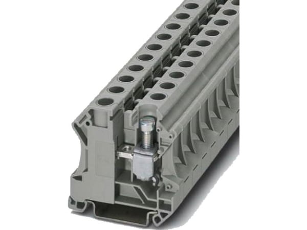 Siemens 8WH12010AK00 1 kpl