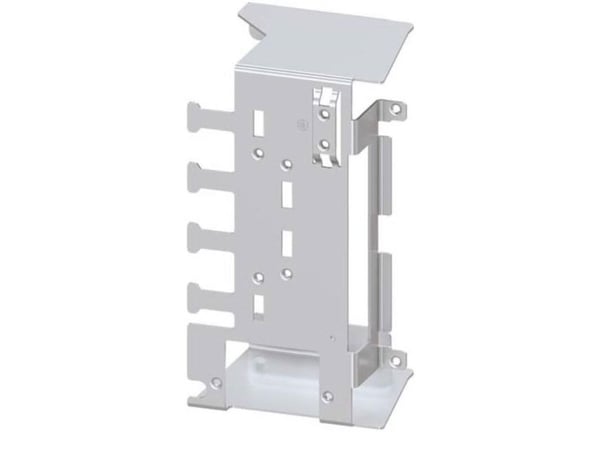Siemens 6SL32621AC01010DA0