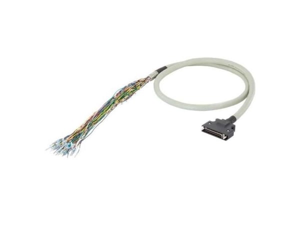 Siemens 6SL3260-4NA00-1VB0, CE, RoHS, 350 mm, 350 mm, 200 mm, 316 g