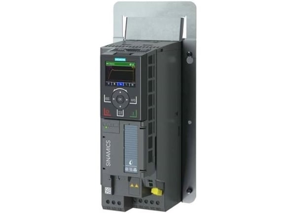 Siemens 6SL3261-6GB00-0BA0 #####Asennuskehys