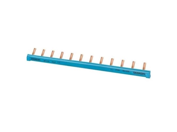 Siemens 5ST3763 Stiftskamleskinne