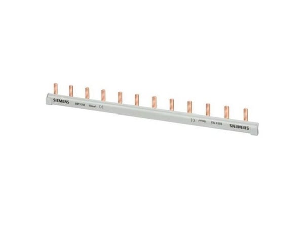 Siemens 5ST3762