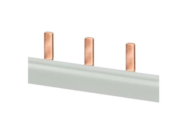Siemens 5ST3760