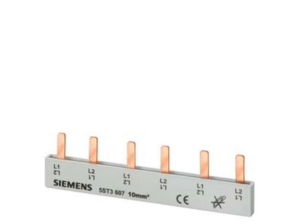 Siemens 5ST3608