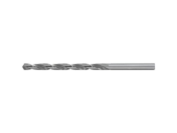 Spiralbor RUKO HSS-G DIN340 8 mm