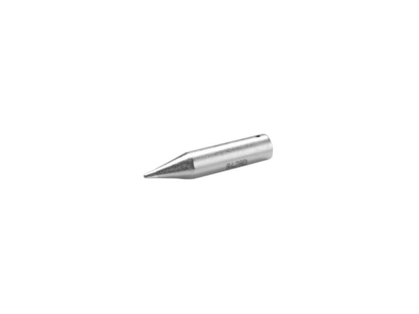 Ersa 842 BD loddespiss blyantform 1 mm 1 stk