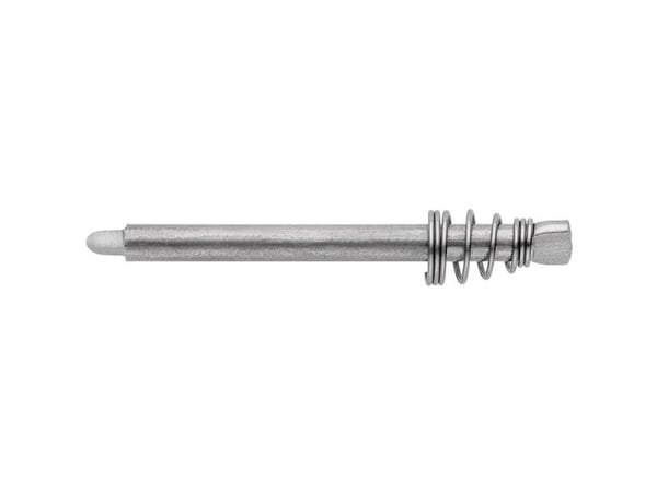 Knipex 16 39 135, Veitsi, Knipex, 11 g