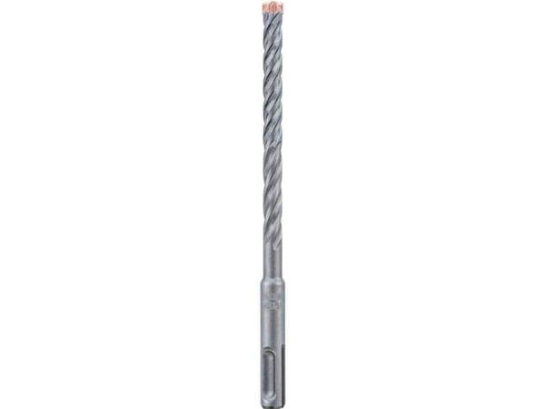 Alpen Force X 0081501400100 Poravasara 14 mm Kokonaispituus 160 mm SDS-Plus 1 kpl