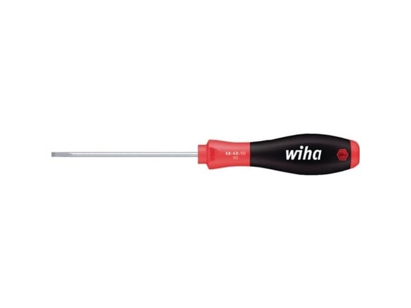 Wiha 302, 179 mm, 29 g