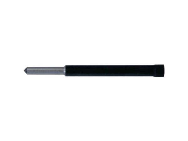 RUKO 108305 Udkasterstift 6,4 mm 1 stk