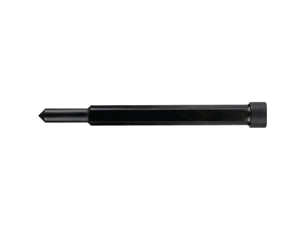 RUKO 108304 Udkasterstift 6,4 mm 1 stk