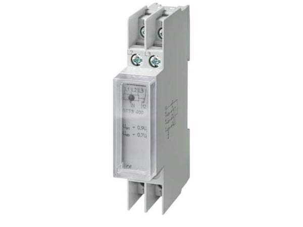Siemens 5TT3401