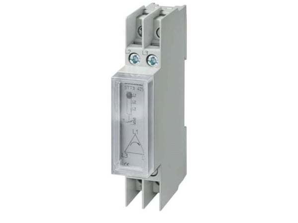 Siemens 5TT3423