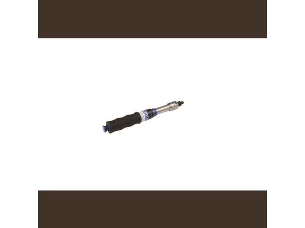 Gedore ATB 2.5 momenttiavaimet 5/16 - (8 mm) 0,5 - 2,5 Nm
