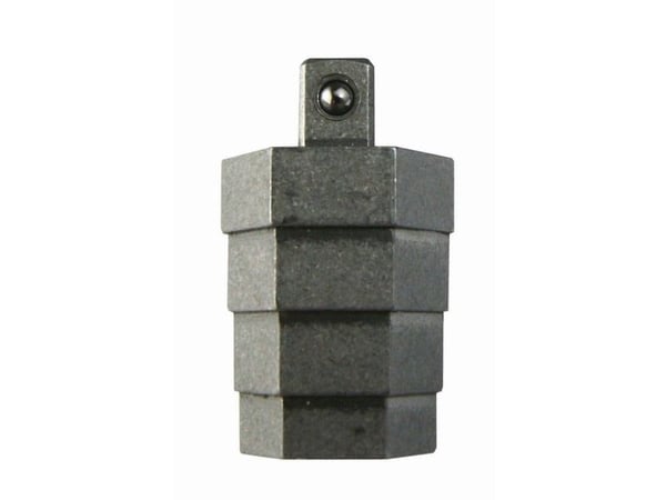Gedore 012725, Yksittäinen kohde, 1 kpl