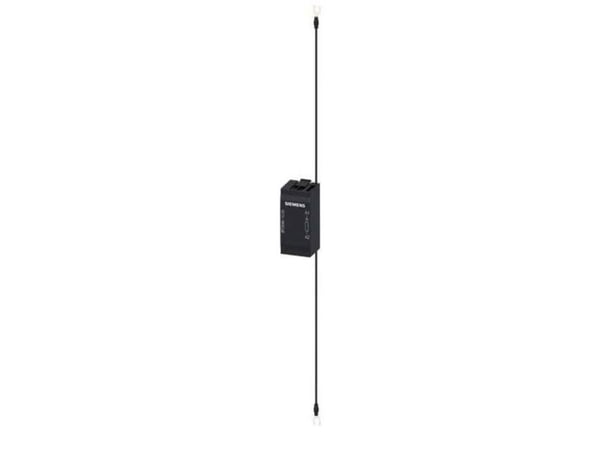 Siemens 3RT2946-1CB00 Ylijännitesuoja 48 V/AC 1 kpl 1 kpl