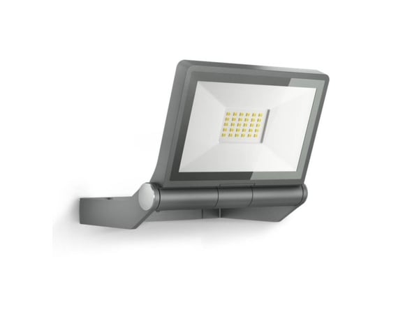 Steinel XLED ONE ANT 065201 LED-ulkovalaisin Energialuokka: E (A - G) 17,8 W