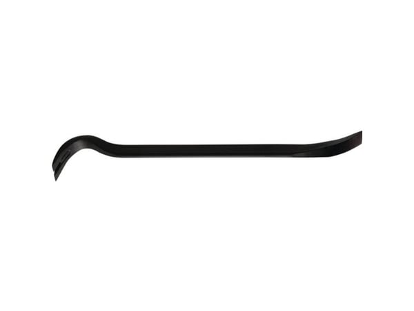 Spikerjern Powerbar / 14" / 350 mm