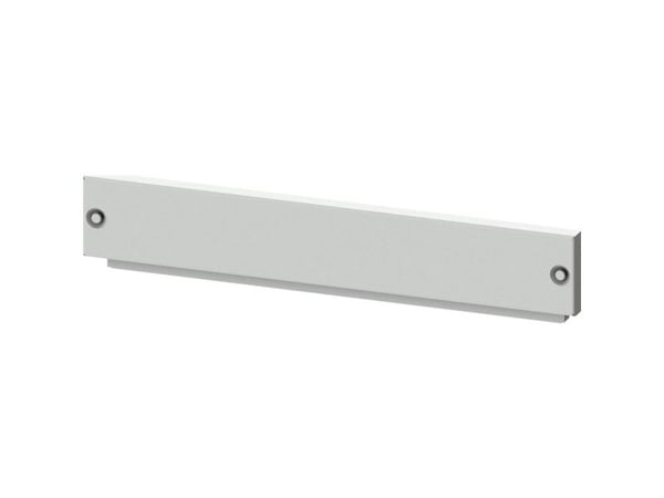 Siemens 8PQ2010-6BA04 Aukko 1 kpl