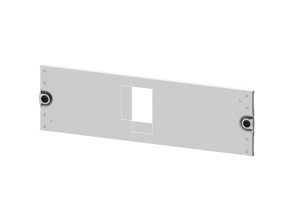Siemens 8PQ2060-8BA08 blindplate 1 stk
