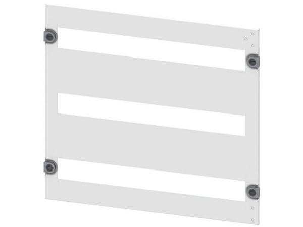 Siemens 8PQ2045-6BA04 blindplate