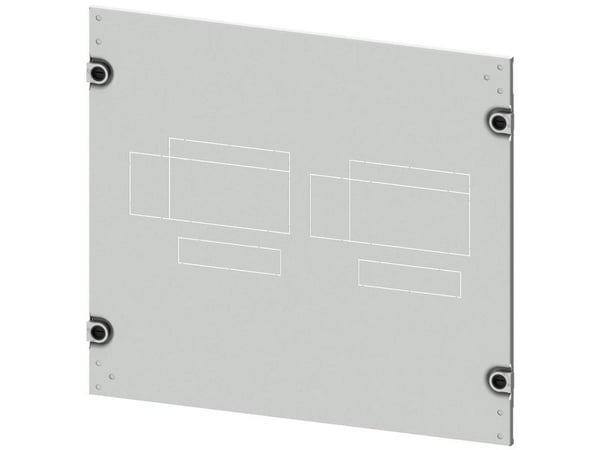Siemens 8PQ2045-6BA14 Aukko 1 kpl