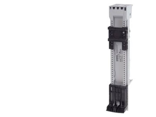 Siemens 8US1250-5AT10, Monivärinen, 1 kpl, 100 mm, 290 mm, 60 mm, 264 g