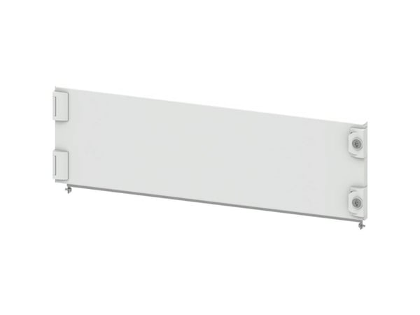 Siemens 8PQ2055-6BA04 fagdør