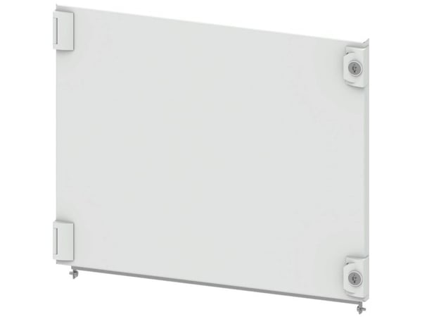 Siemens 8PQ2050-6BA03 fagdør 1 stk