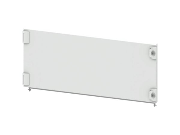 Siemens 8PQ2035-8BA06 feltdør 1 stk