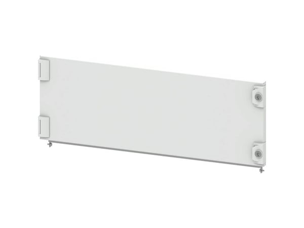 Siemens 8PQ2030-8BA05 serviceluke/dør, 1 stk