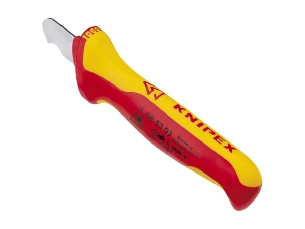 Knipex 98 53 03