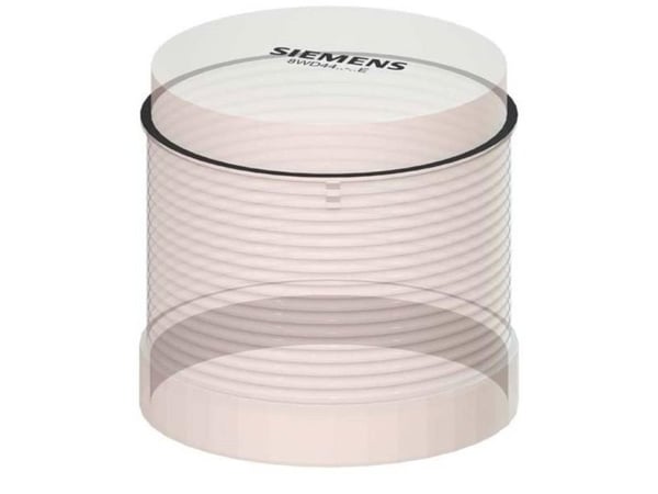 Siemens permanent ljuselement 8WD44505AE LED 1 st