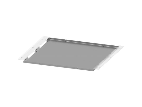 Siemens 8PQ2308-8BA10 gulvplate