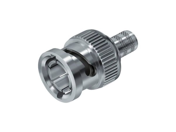 Knipex 97 49 40, Krympehoved, Knipex, 57 g