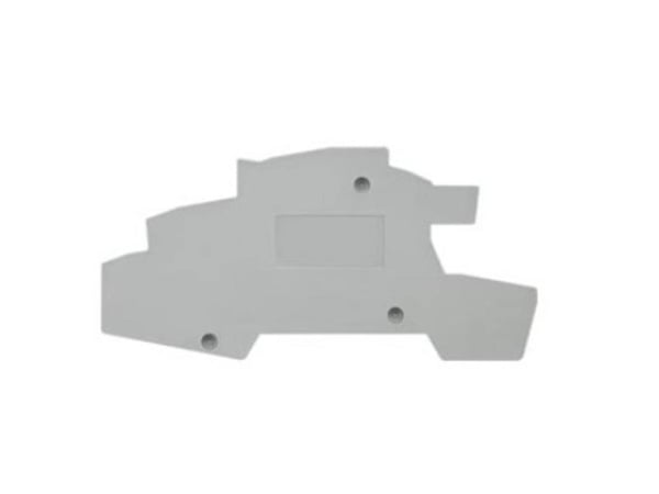 Siemens 8WH90032SA00 lock 50 st