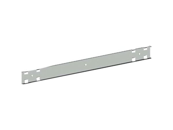 Siemens 8GK9912-0KK20, teräs, 500 mm, 30 mm, 15 mm, 450 g