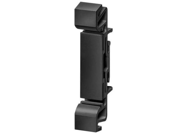 Siemens 5SV8900-1KK, 5 g, 92 mm, 65 mm, 4 mm