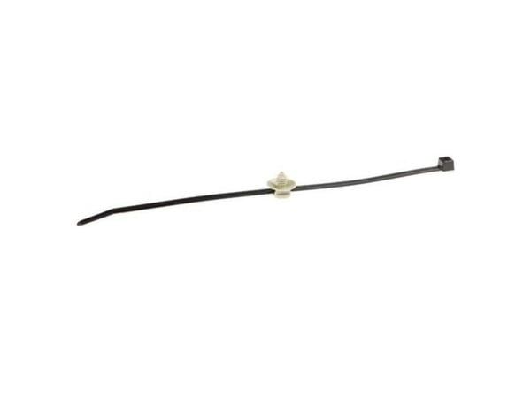 Siemens 8GK9910-0KK81 ##### Kaapelinpidin 200 kpl