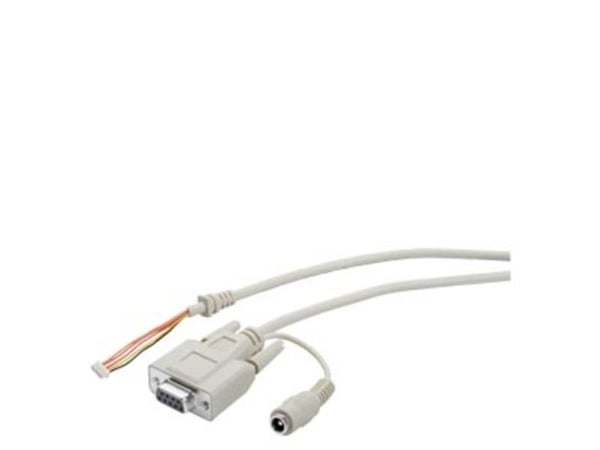 Siemens 6GT28917UA18 1 kpl 1 kpl