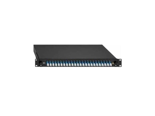Rutenbeck 2280303240