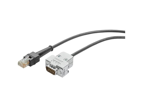 Siemens 6GT21911BH50 1 kpl 1 kpl