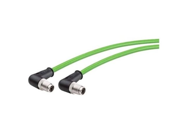 Siemens 6XV18785GH15 1 stk